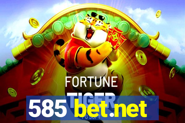 585 bet.net